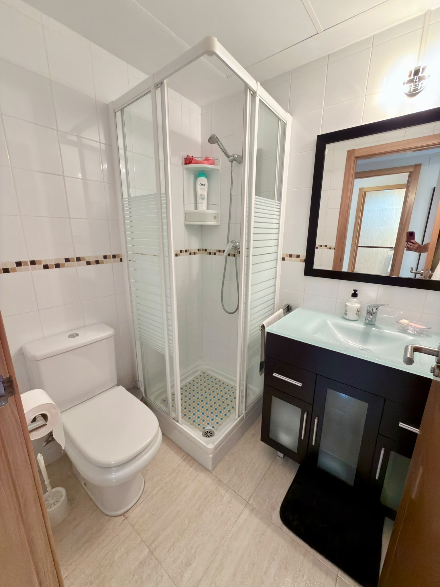 Apartamento en   Villajoyosa (La Cala)