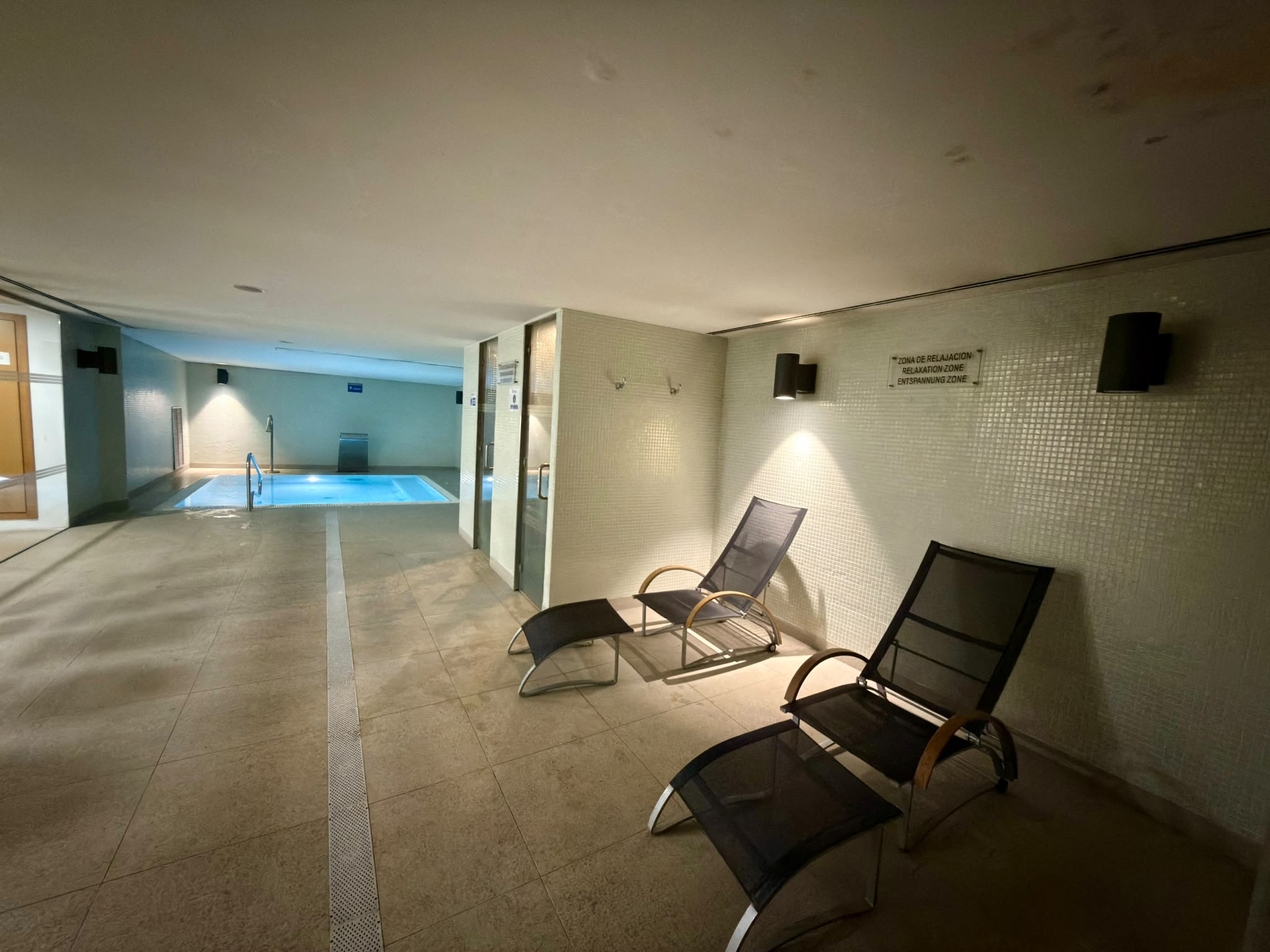 Apartamento en   Villajoyosa (La Cala)