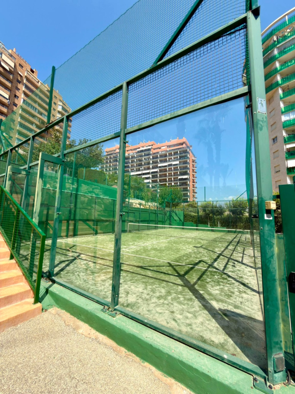 Apartamento en   Villajoyosa (La Cala)