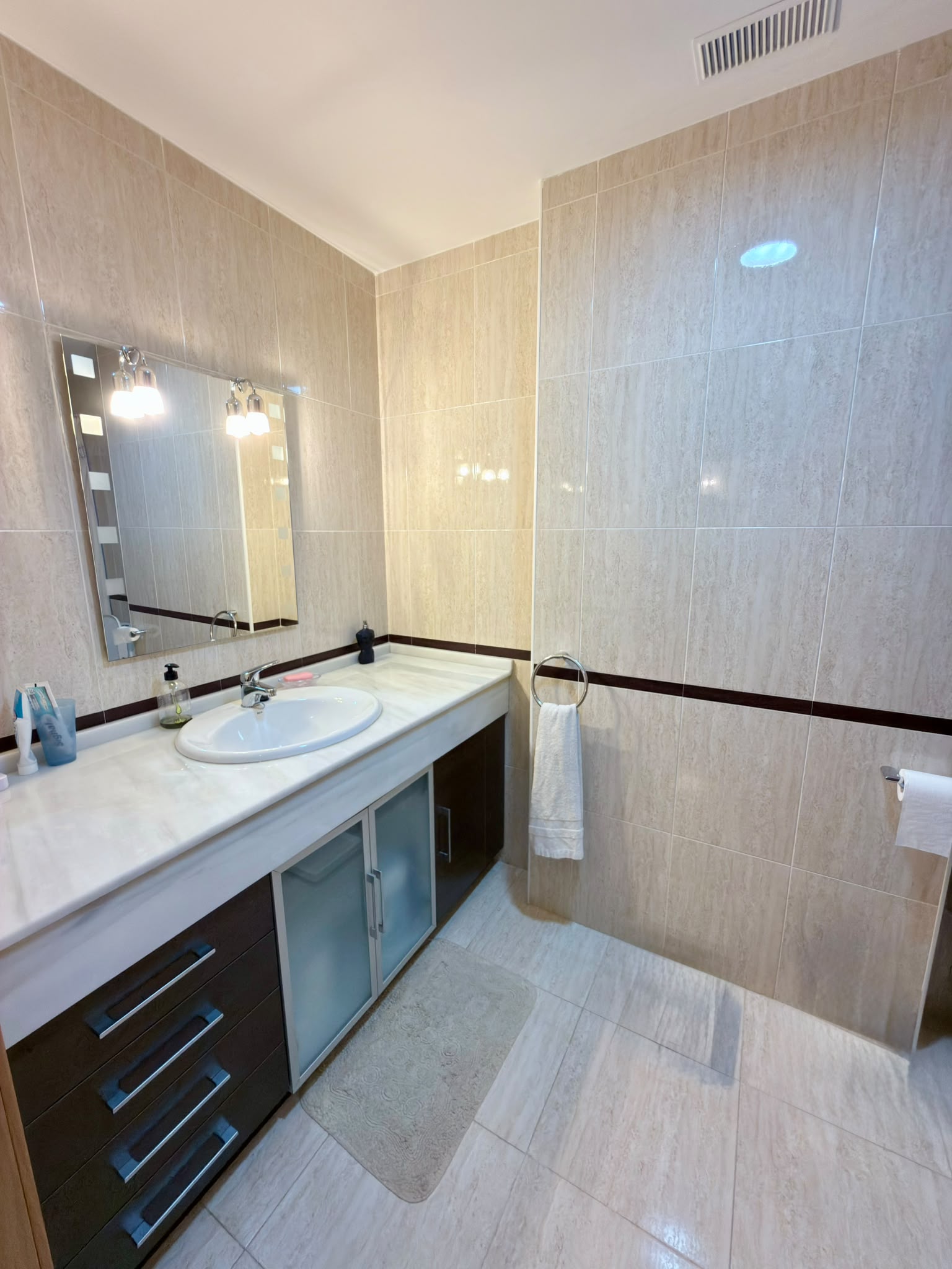 Apartamento en   Villajoyosa (La Cala)