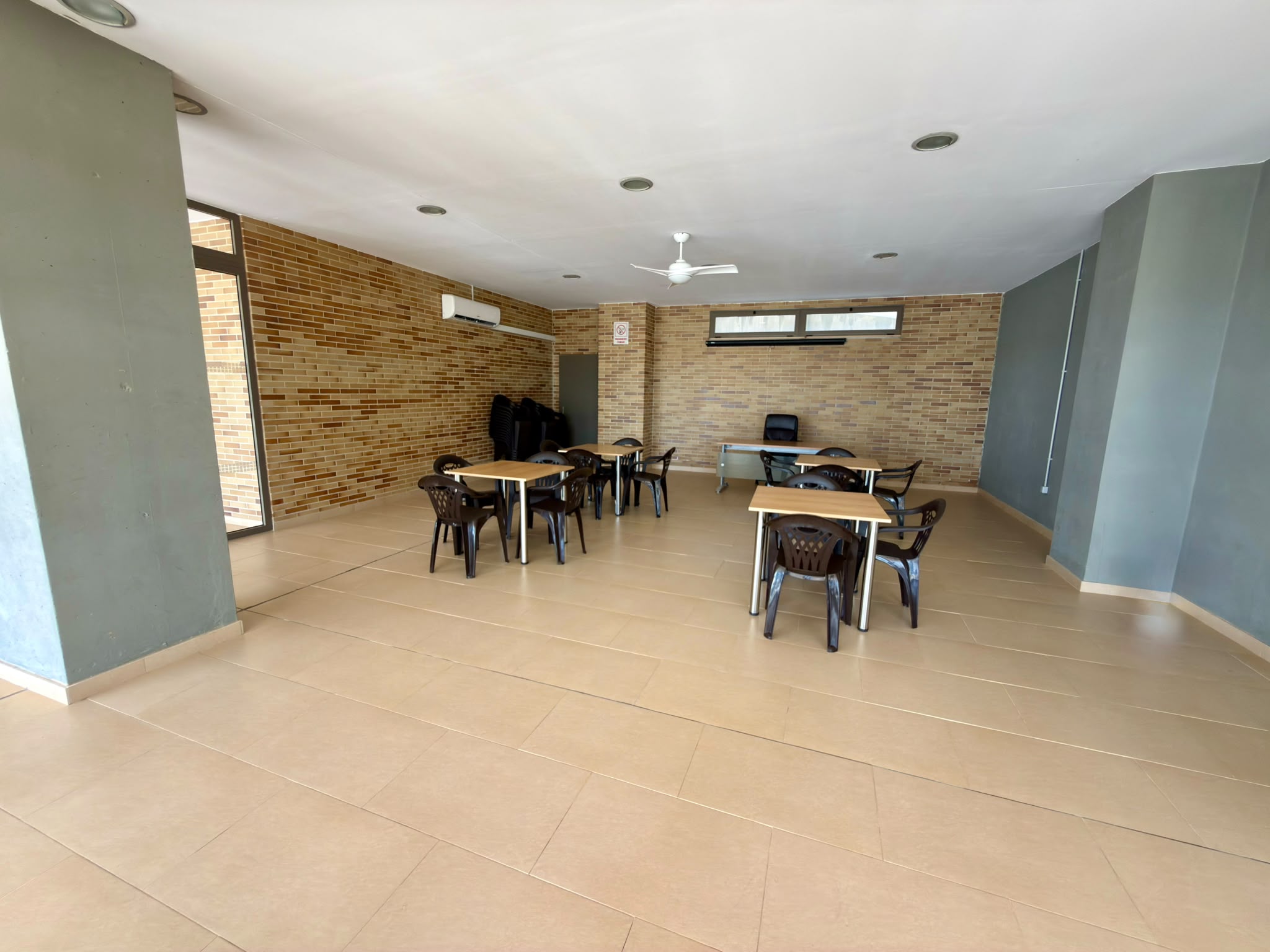 Apartamento en   Villajoyosa (La Cala)