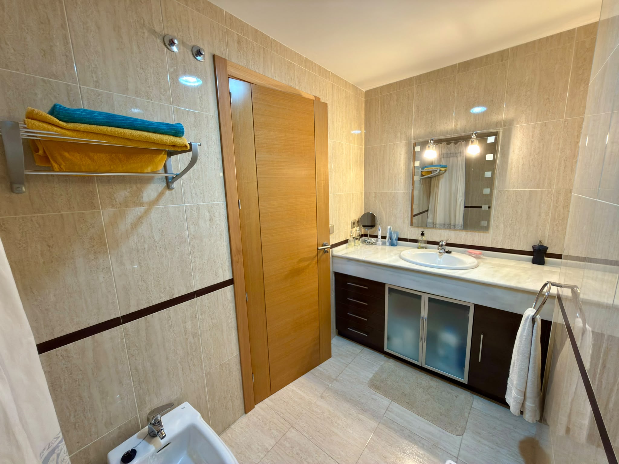 Apartamento en   Villajoyosa (La Cala)