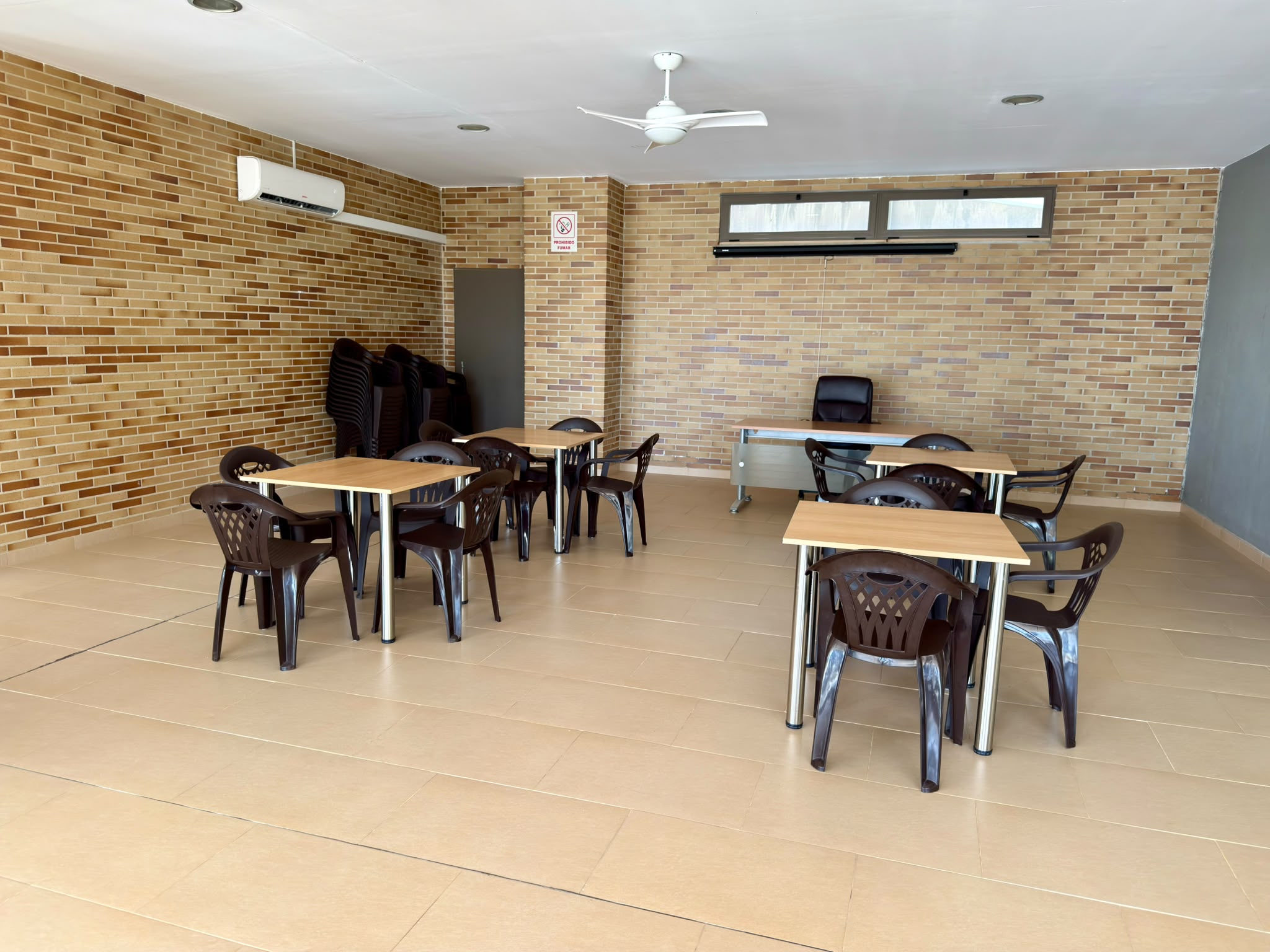 Apartamento en   Villajoyosa (La Cala)