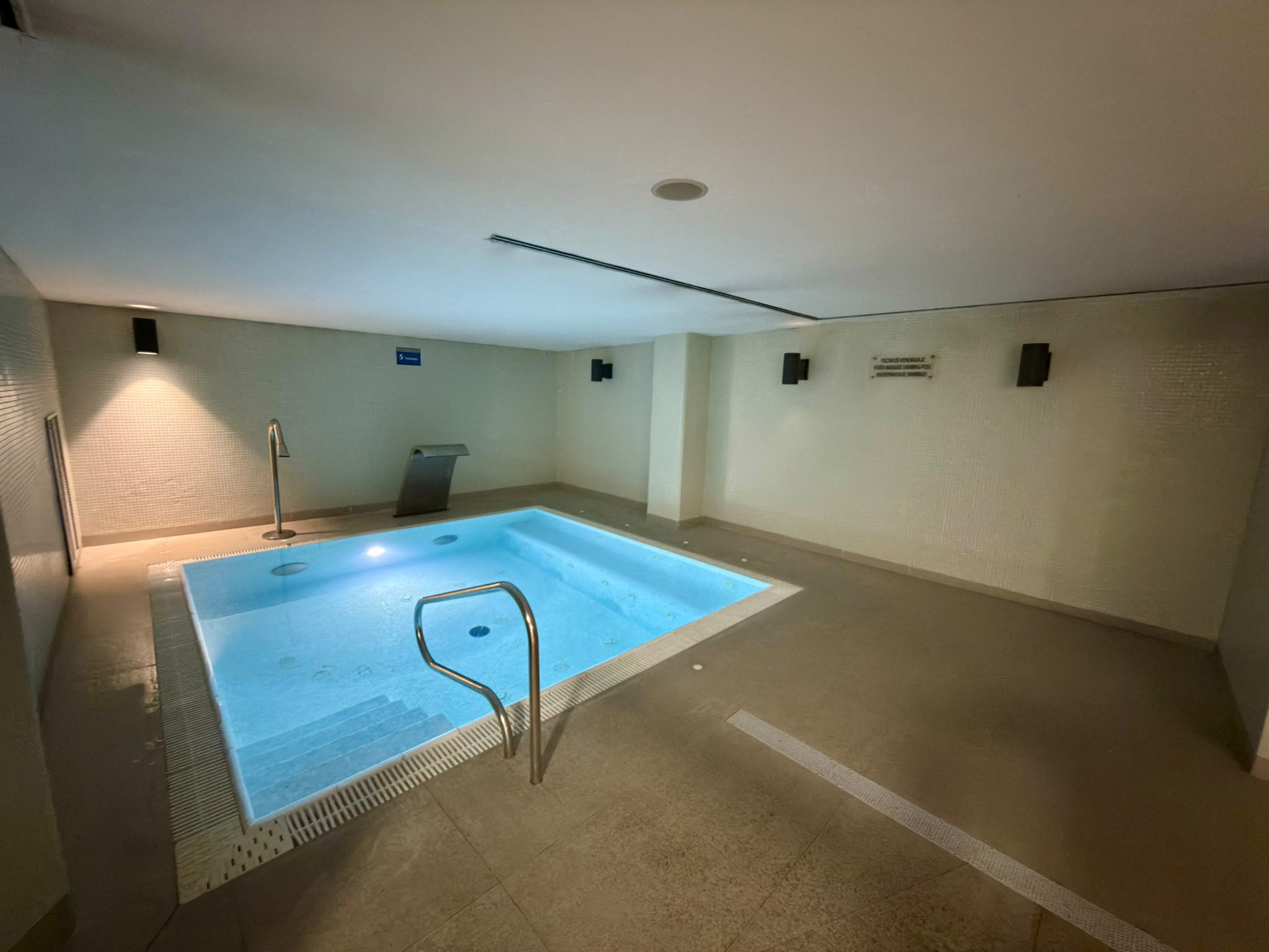 Apartamento en   Villajoyosa (La Cala)