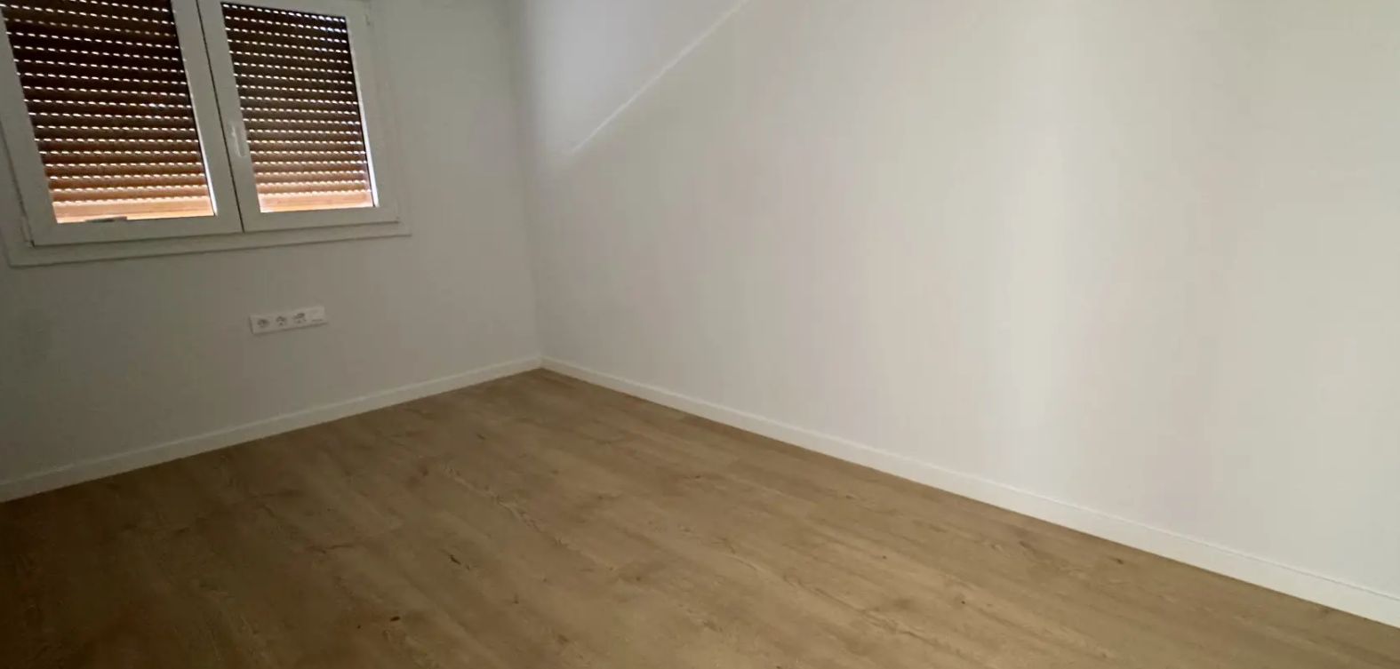 Casa en La Nusia