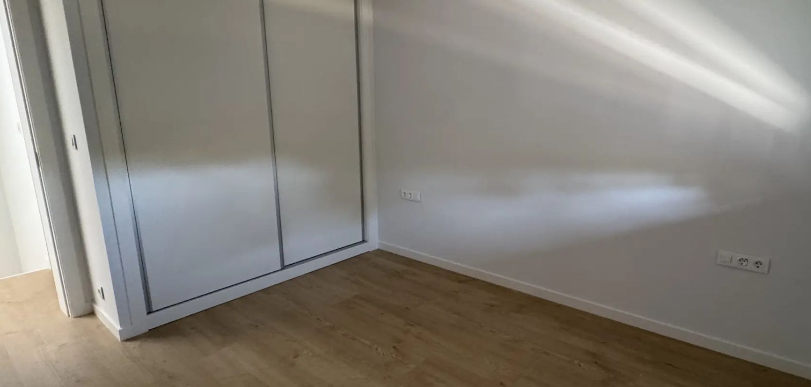 Casa en La Nusia