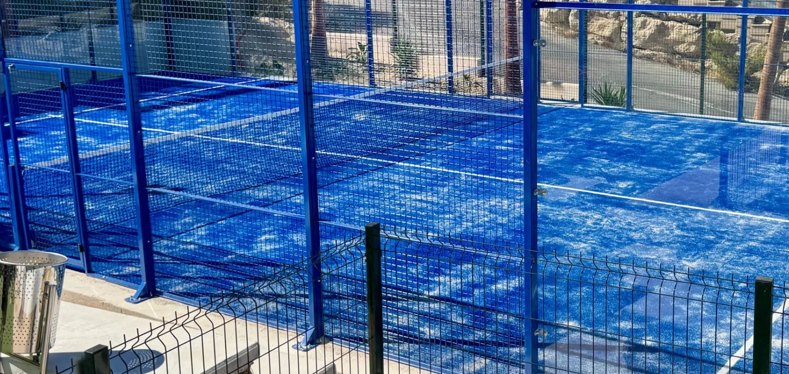 Casa en La Nusia