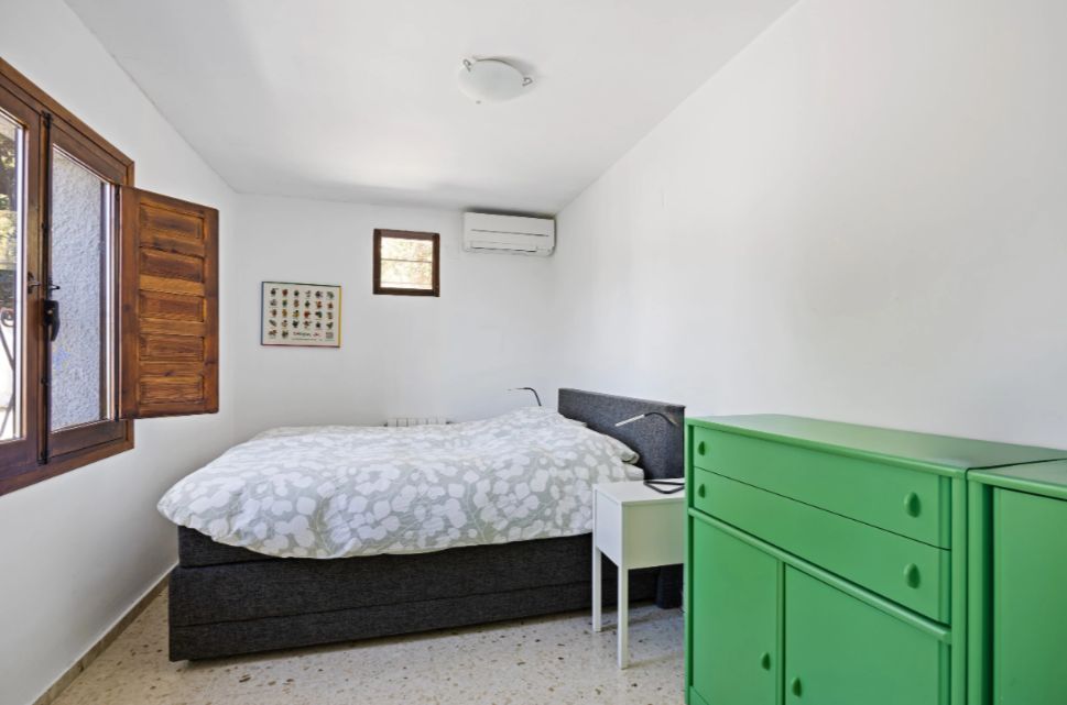 Villa in Jávea