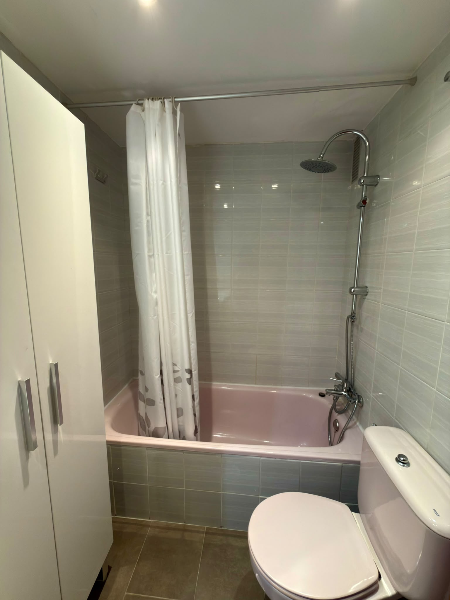 Appartement in Poniente, Benidorm