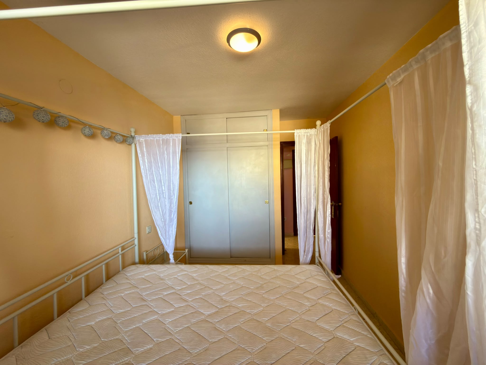 Appartement in Poniente, Benidorm