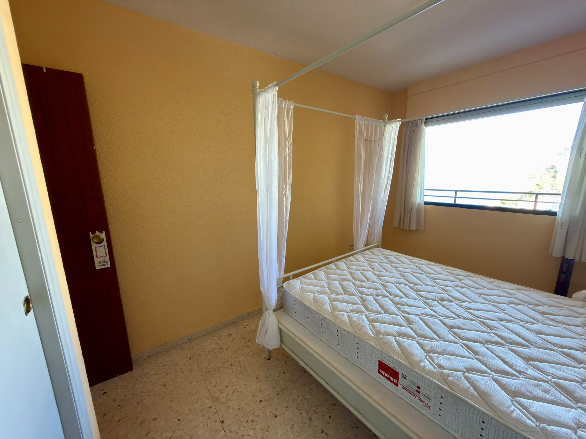 Appartement in Poniente, Benidorm