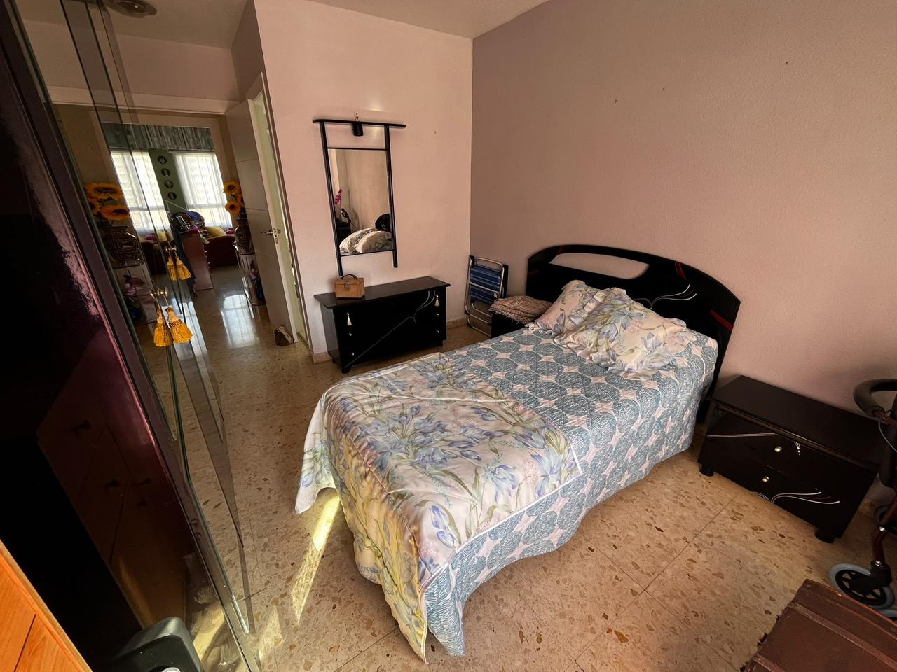 Piso en Benidorm, zona Rincón de Loix