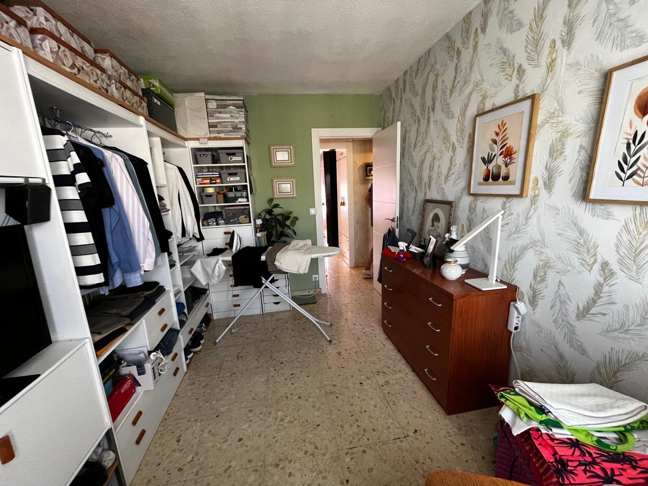 Piso en Benidorm, zona Rincón de Loix
