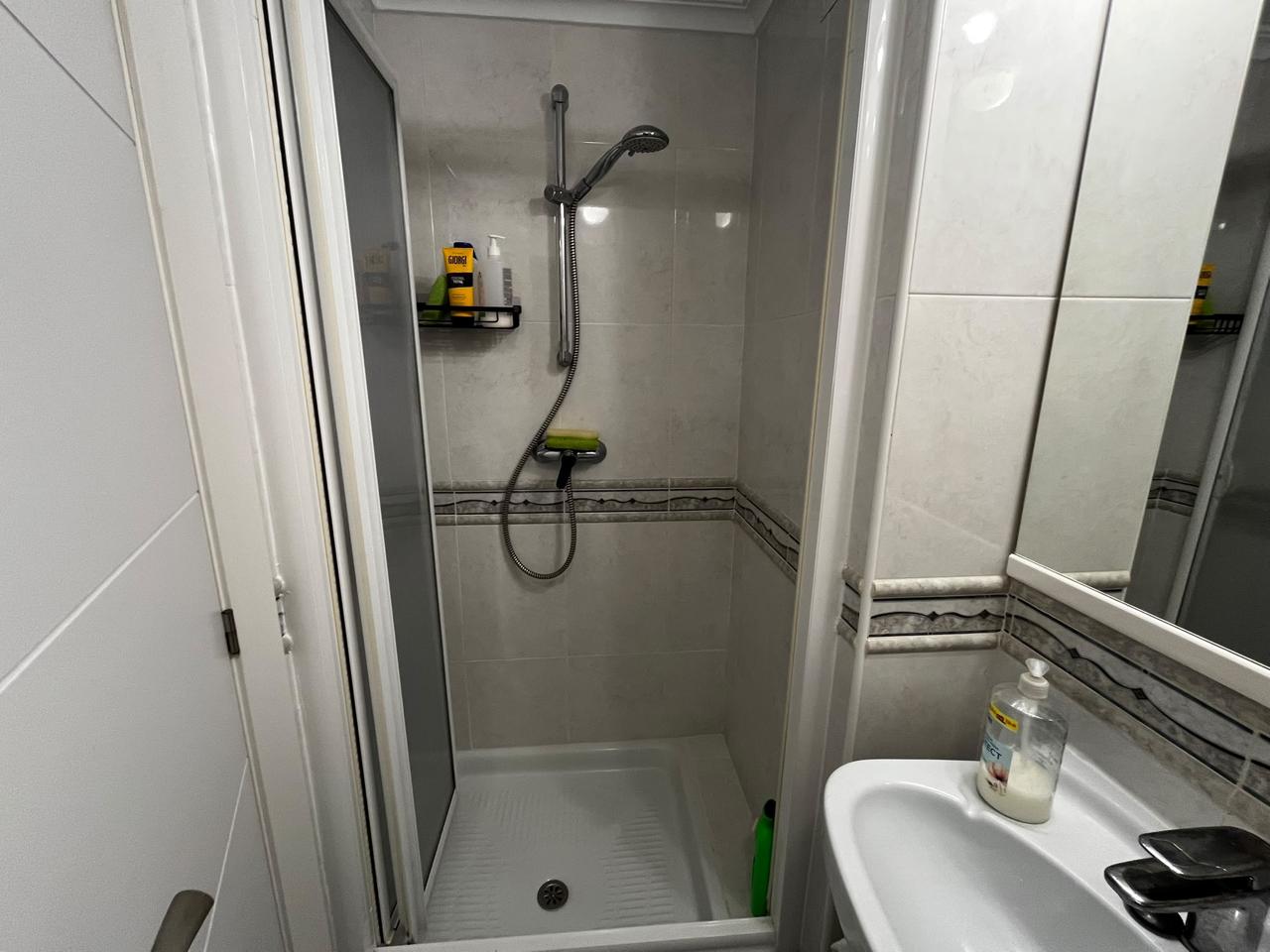 Piso en Benidorm, zona Rincón de Loix
