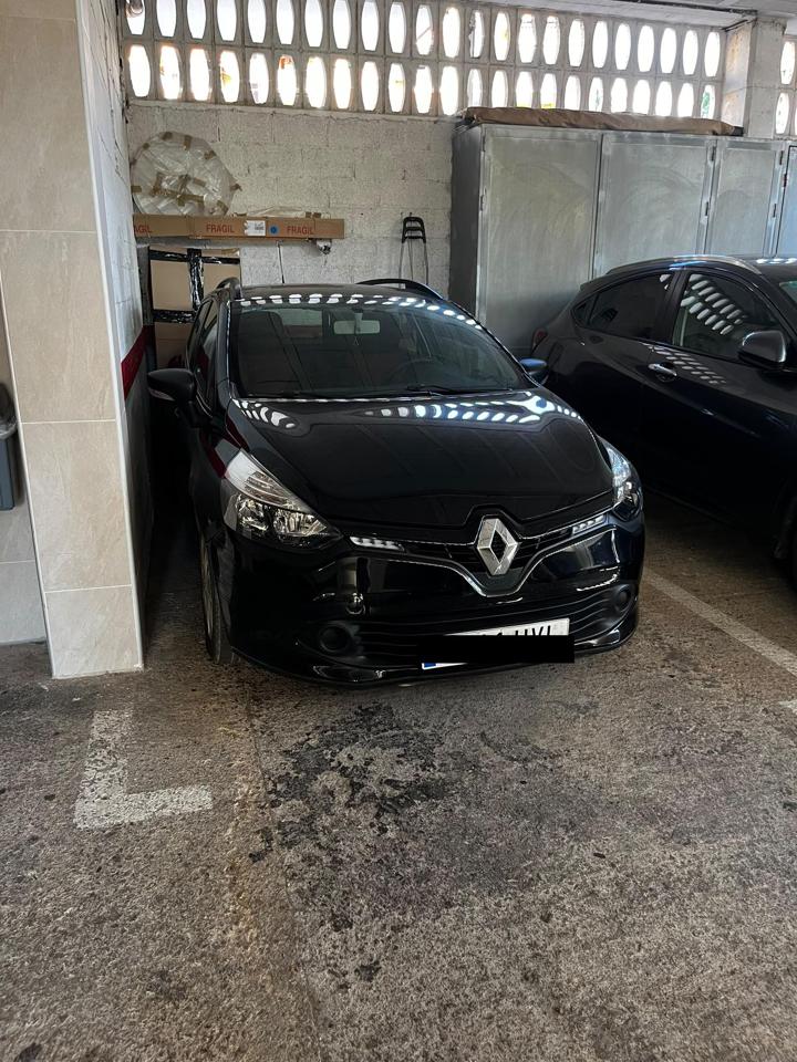 Piso en Benidorm, zona Rincón de Loix