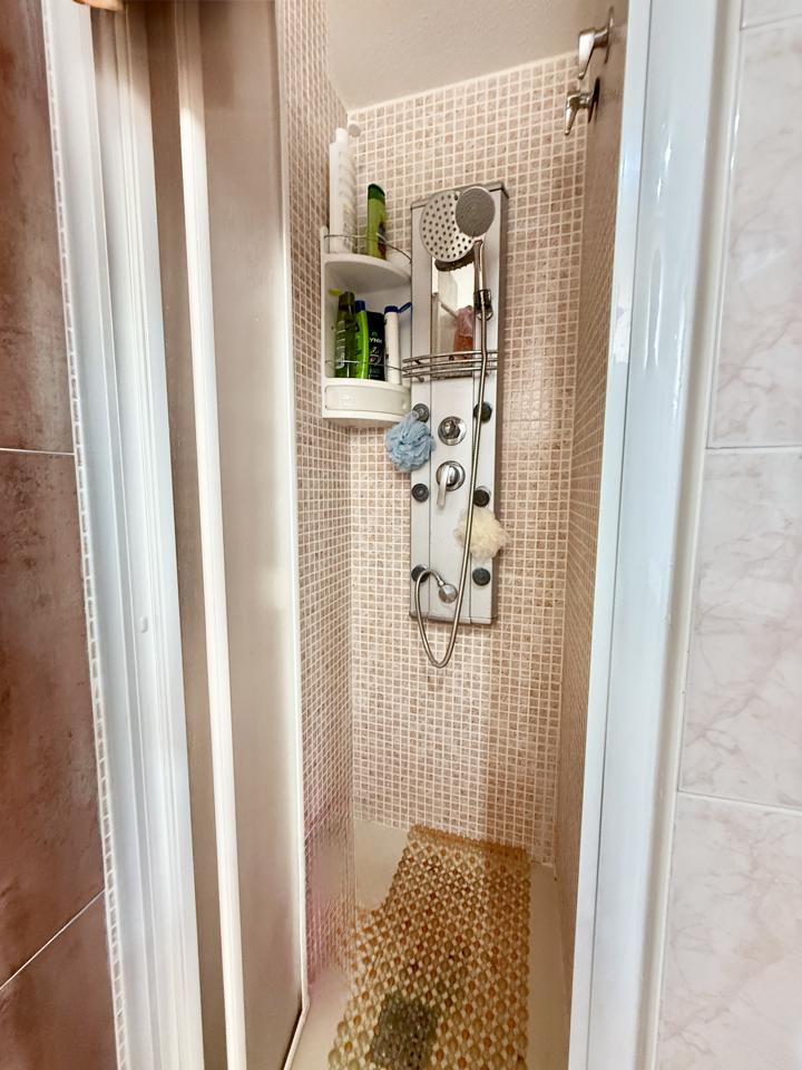 Apartamento en la zona de Levante, Benidorm