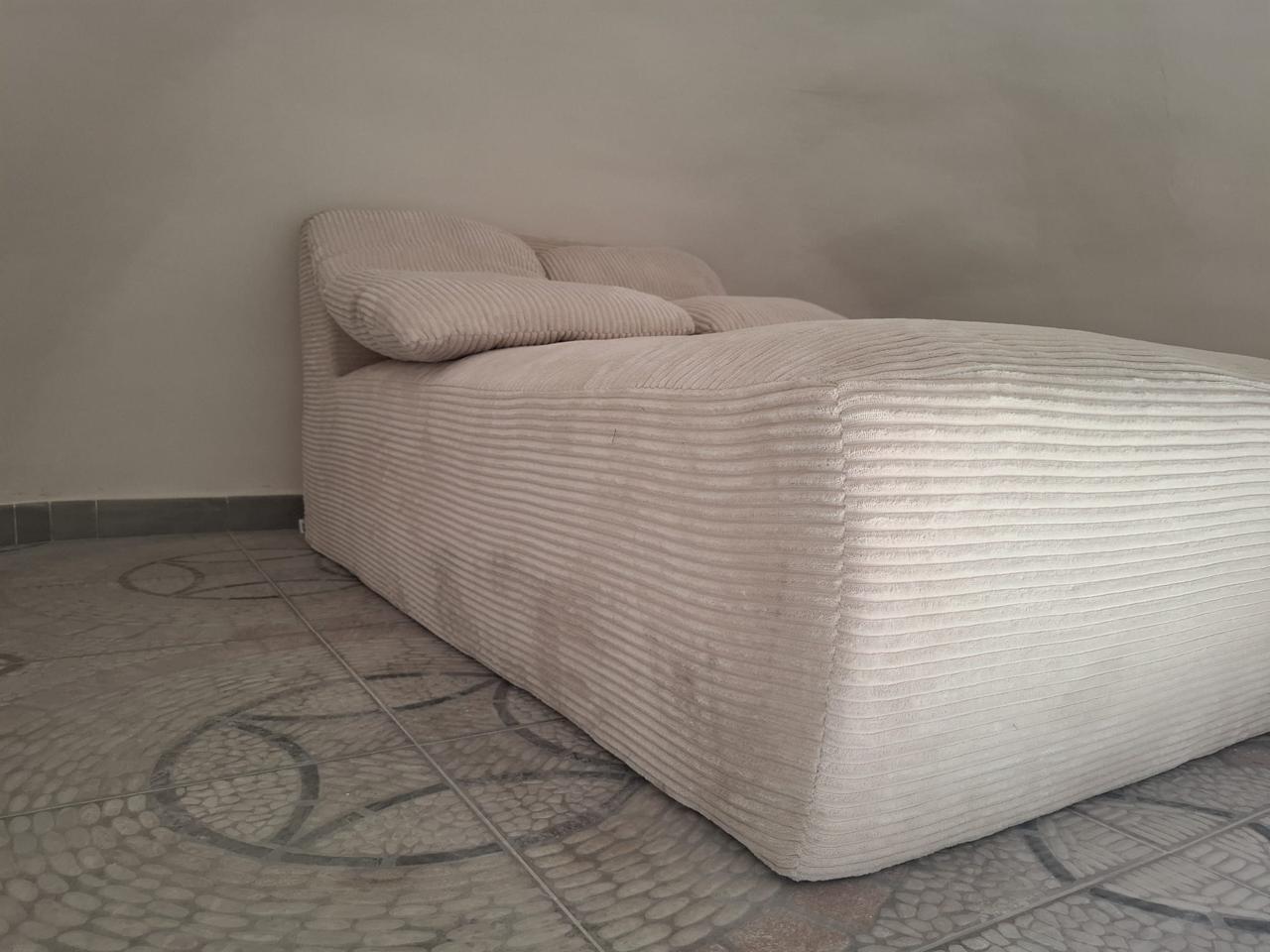 Ático en Benidorm, junto a la Av. Europa.