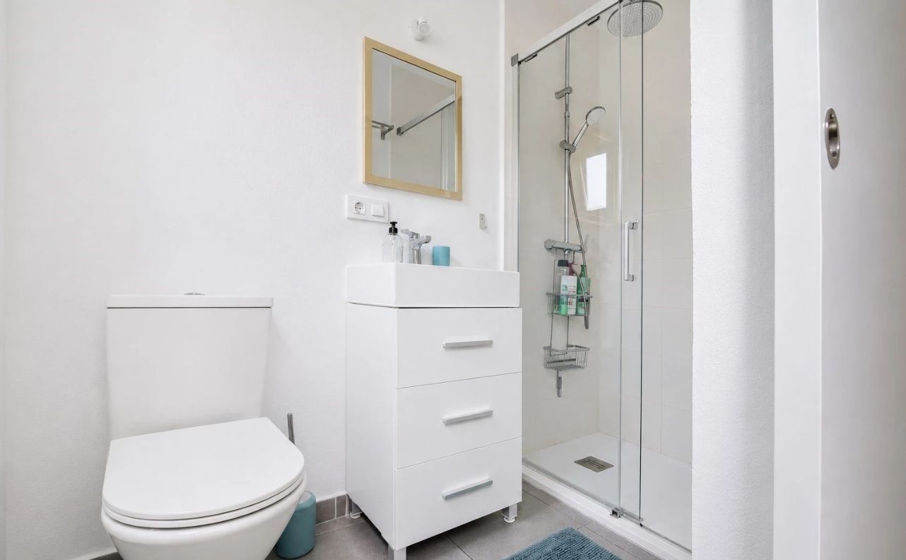 Villa con casa de invitados y piscina privada en Jávea