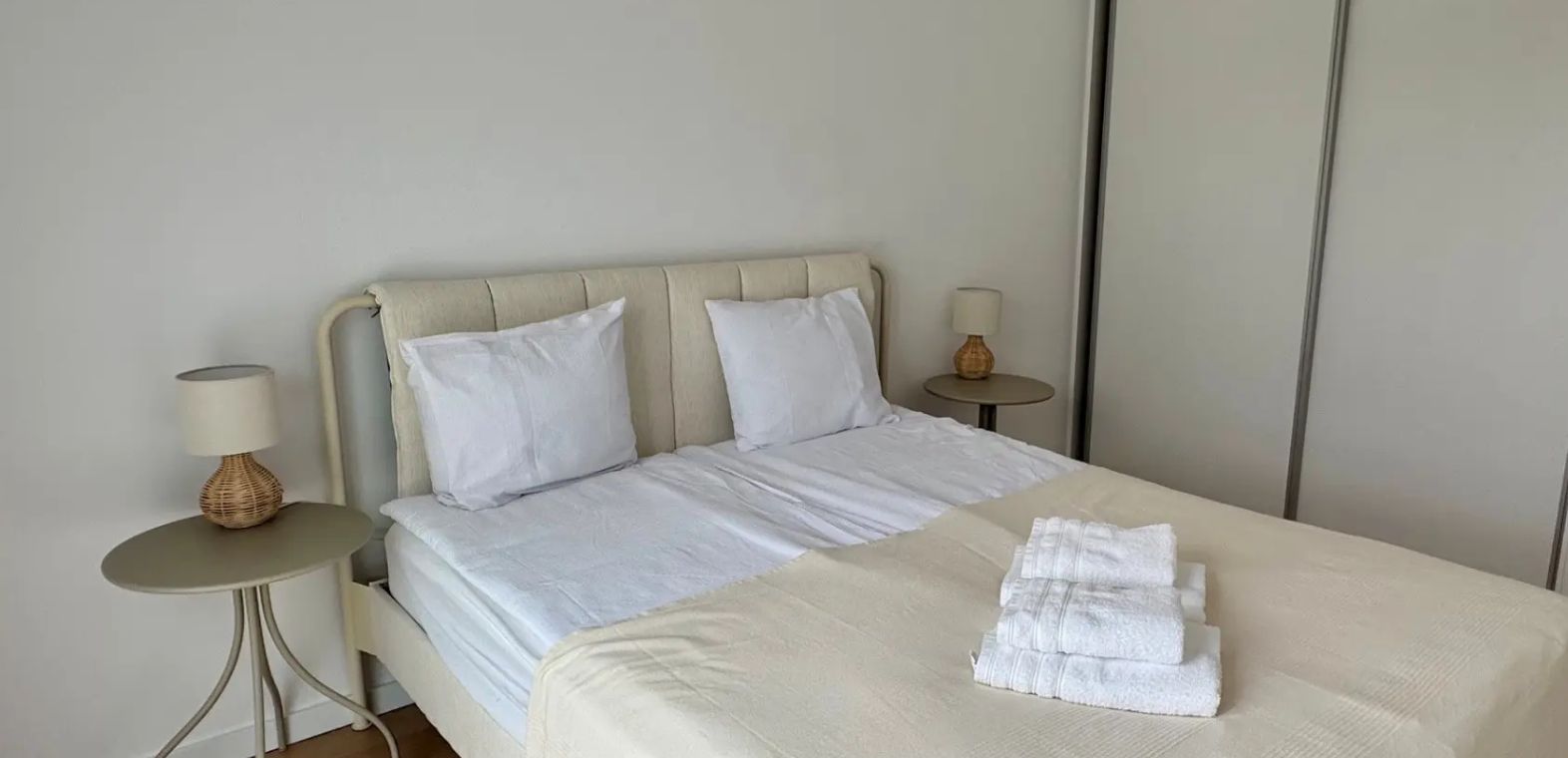 Villa junto al campo de golf Puig Campana en Finestrat, Costa Blanca