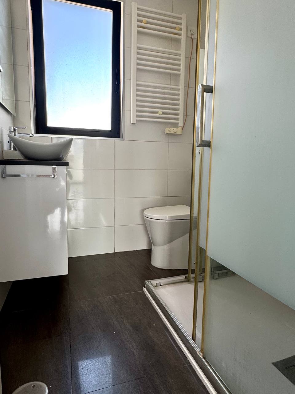 Apartamento en Benidorm – Zona Levante.