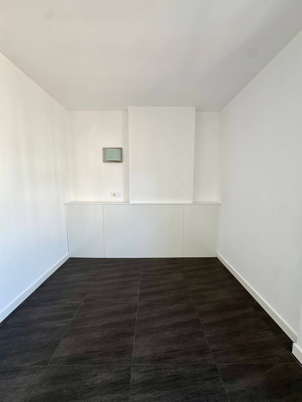 Apartamento en Benidorm – Zona Levante.