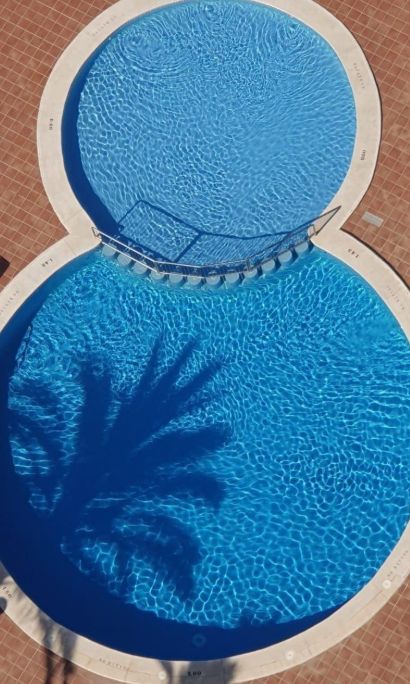 APPARTEMENTS - Benidorm, Cala Villajoyosa