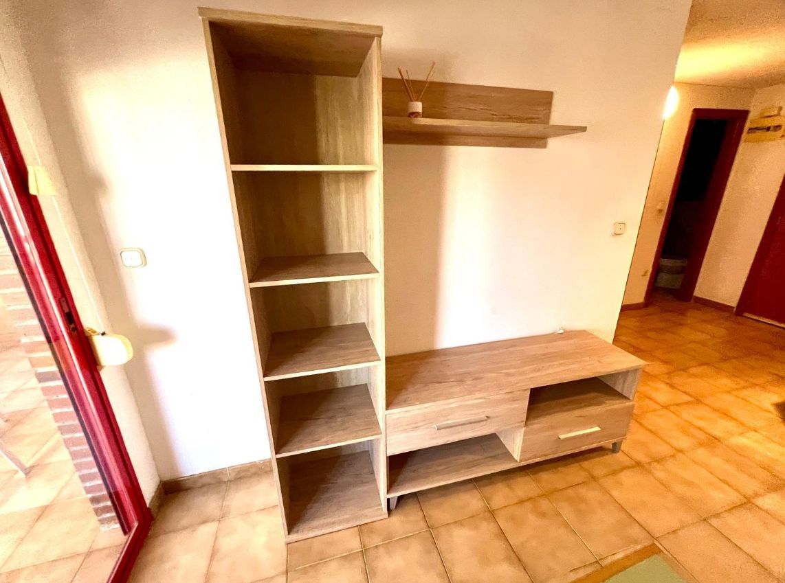 APPARTEMENTS - Benidorm, Cala Villajoyosa