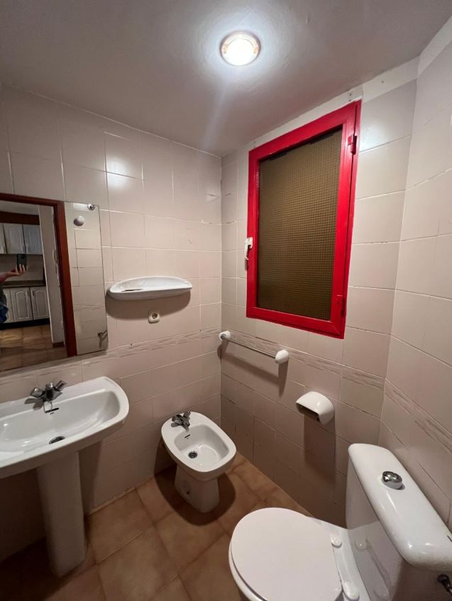 APPARTEMENTS - Benidorm, Cala Villajoyosa