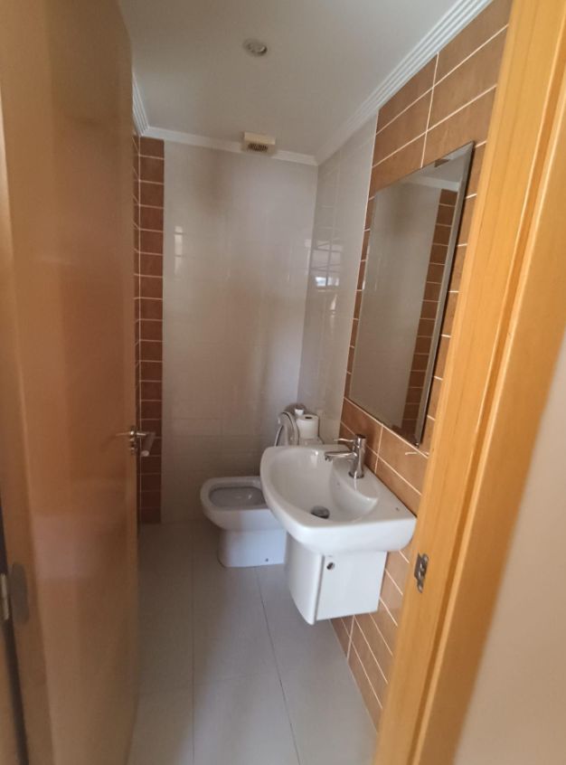 Piso — Benidorm, Cala de Benidorm
