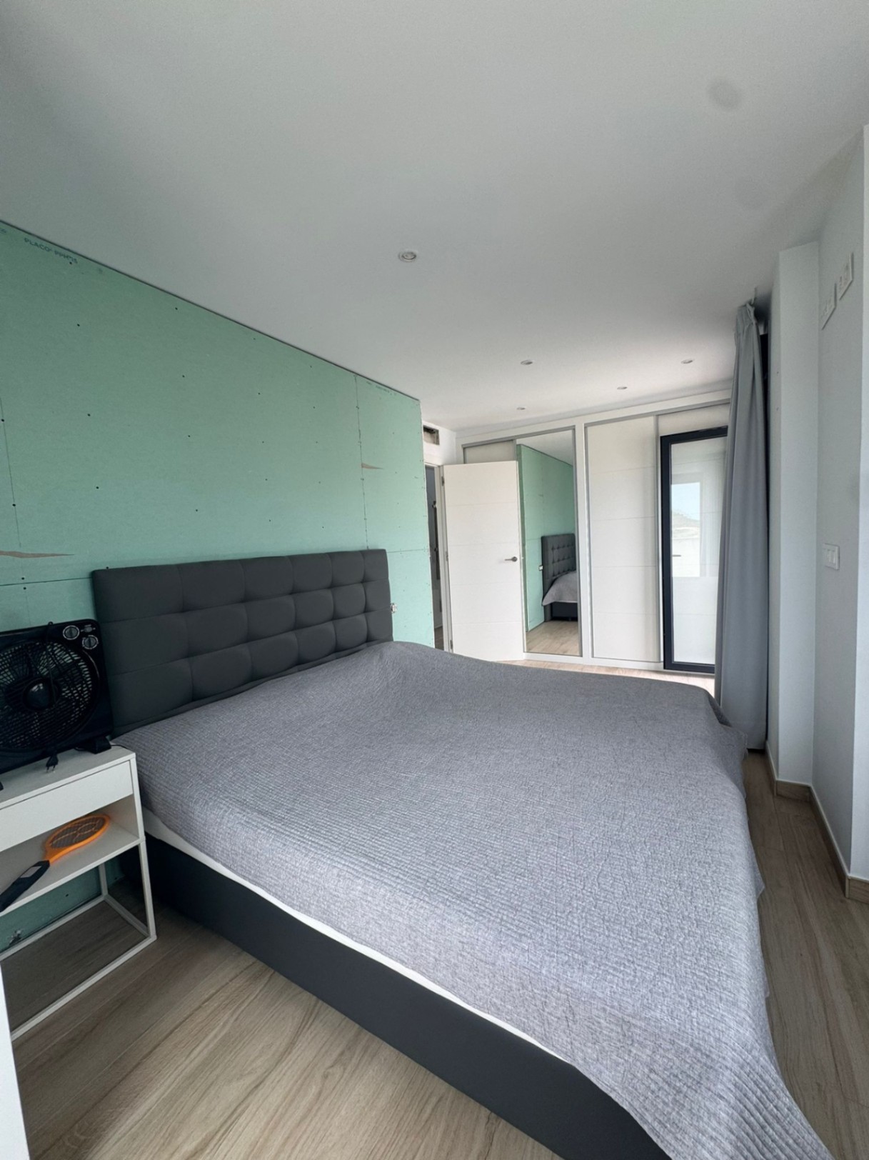 Townhouse in Balcón de Finestrat-Terra Marina
