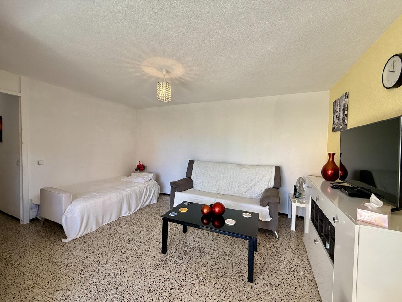 Piso en Benidorm – Rincón del Loix