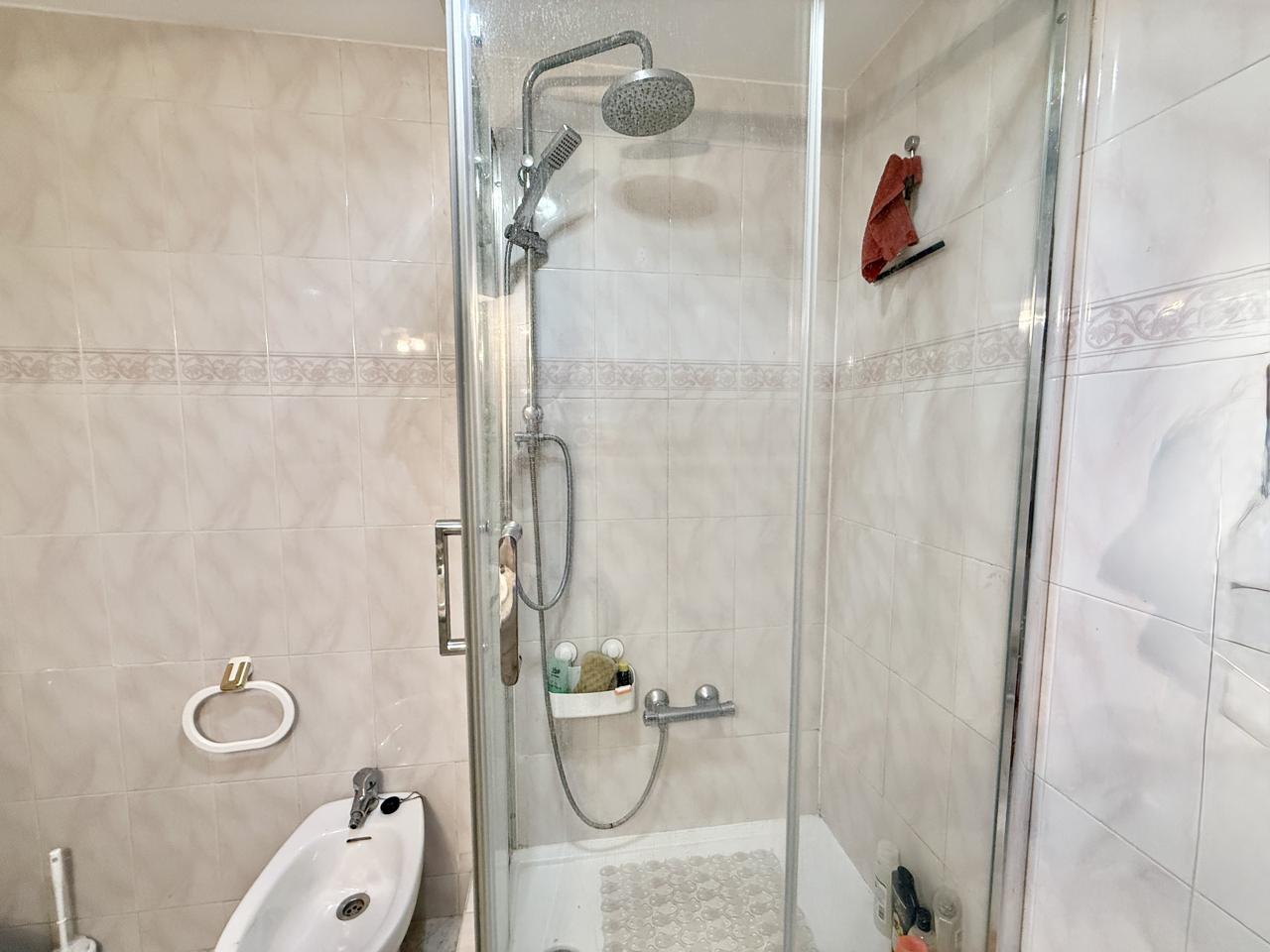 Piso en Benidorm – Rincón del Loix