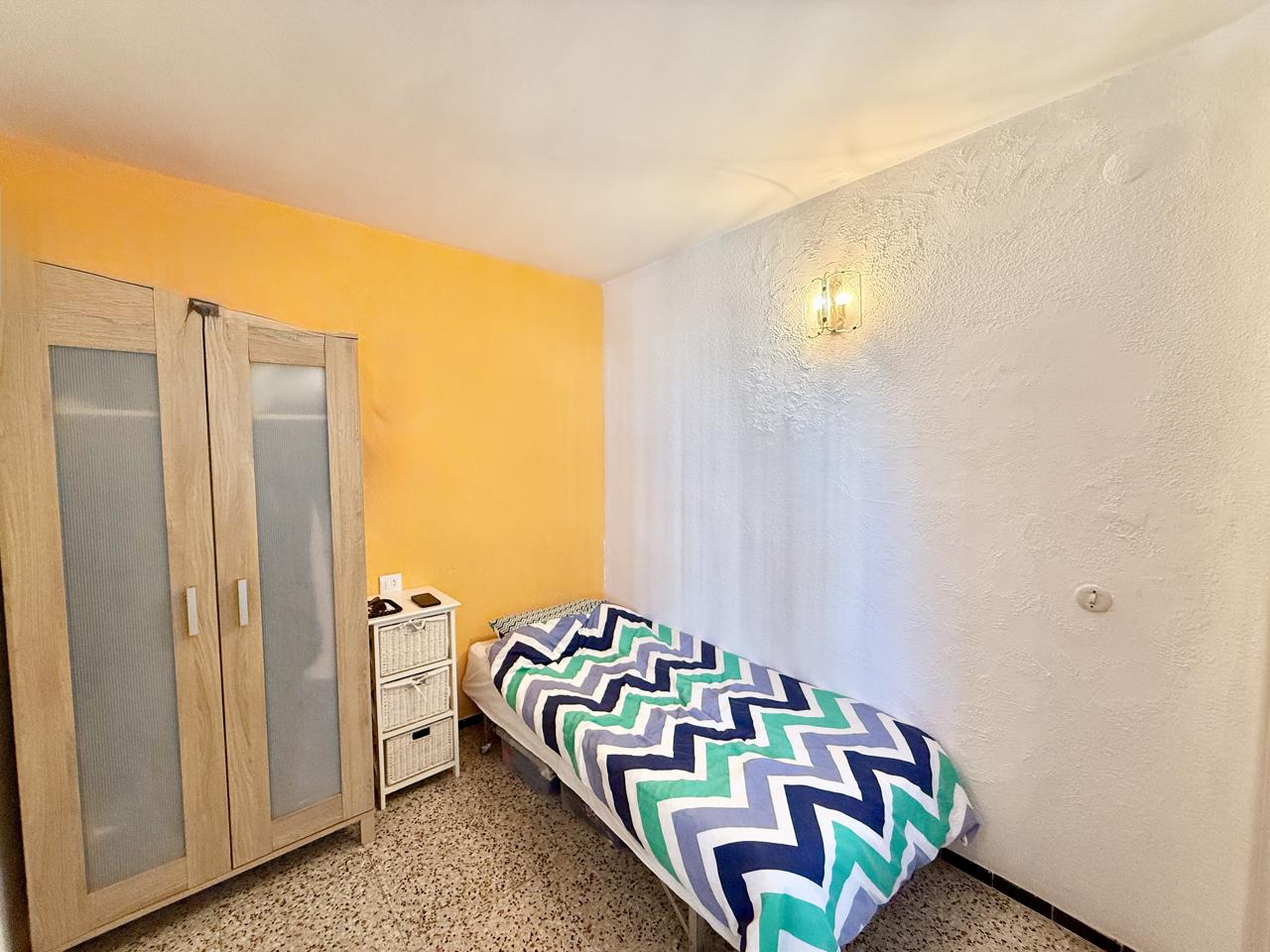 Piso en Benidorm – Rincón del Loix