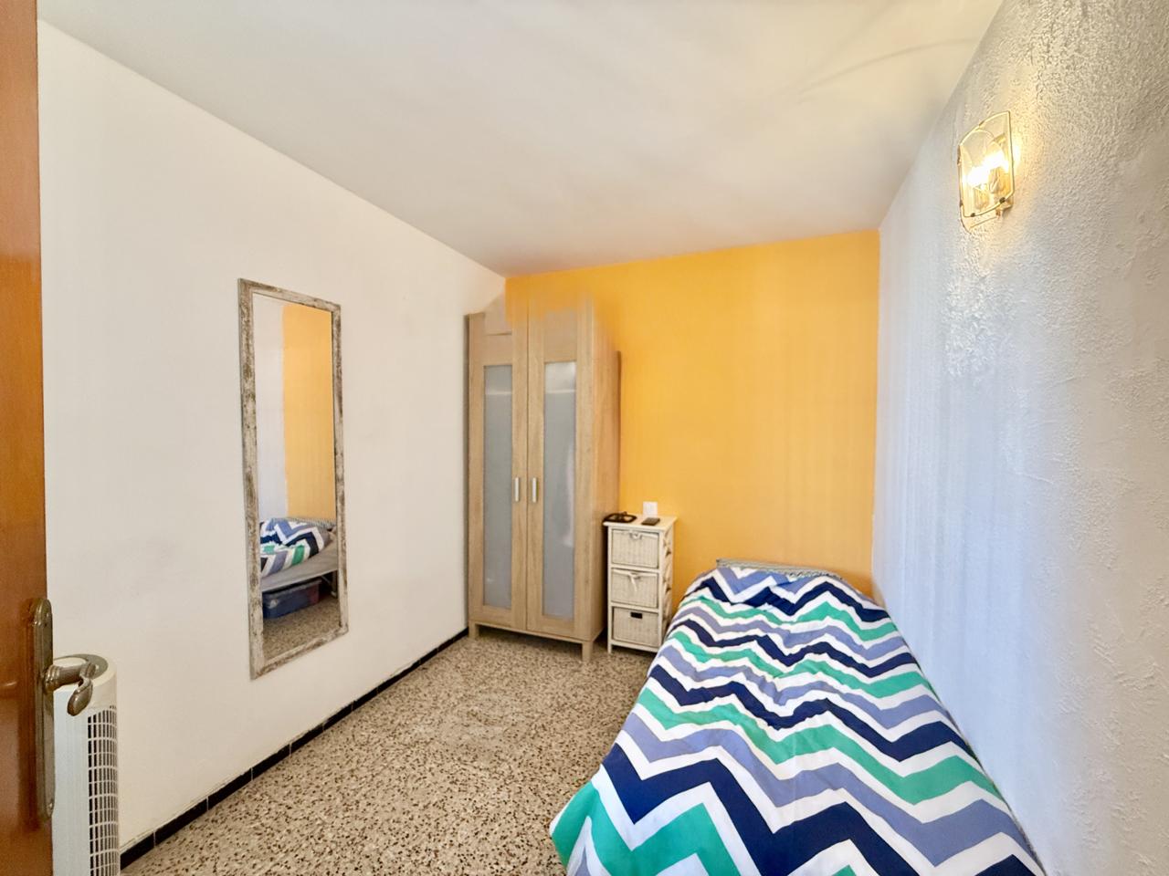 Piso en Benidorm – Rincón del Loix