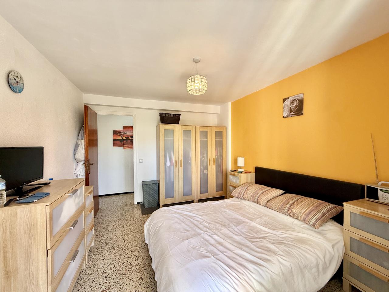 Piso en Benidorm – Rincón del Loix