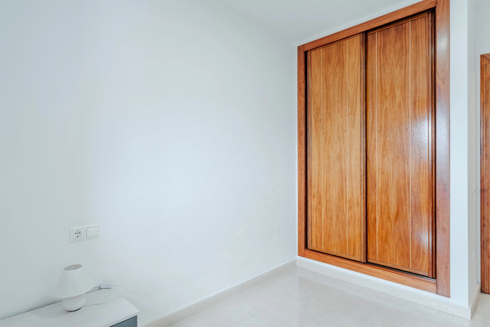 Ático Dúplex de Ensueño en Calpe: Un Balcón Privado al Mediterráneo