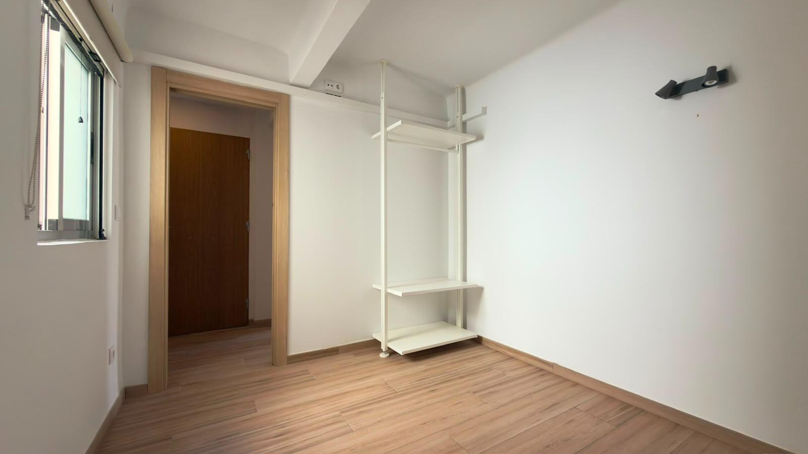 Appartement de 3 chambres à Villajoyosa