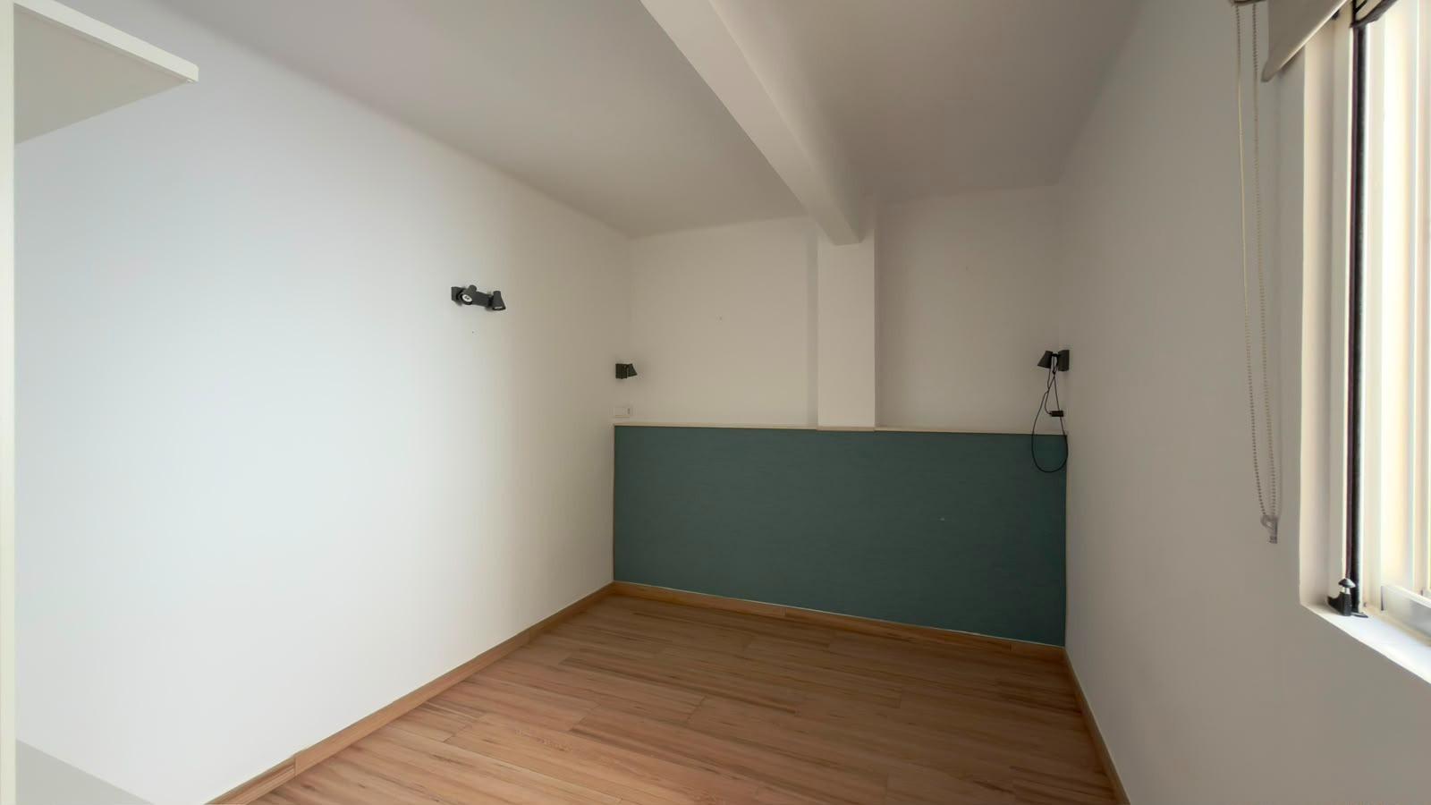 Appartement de 3 chambres à Villajoyosa