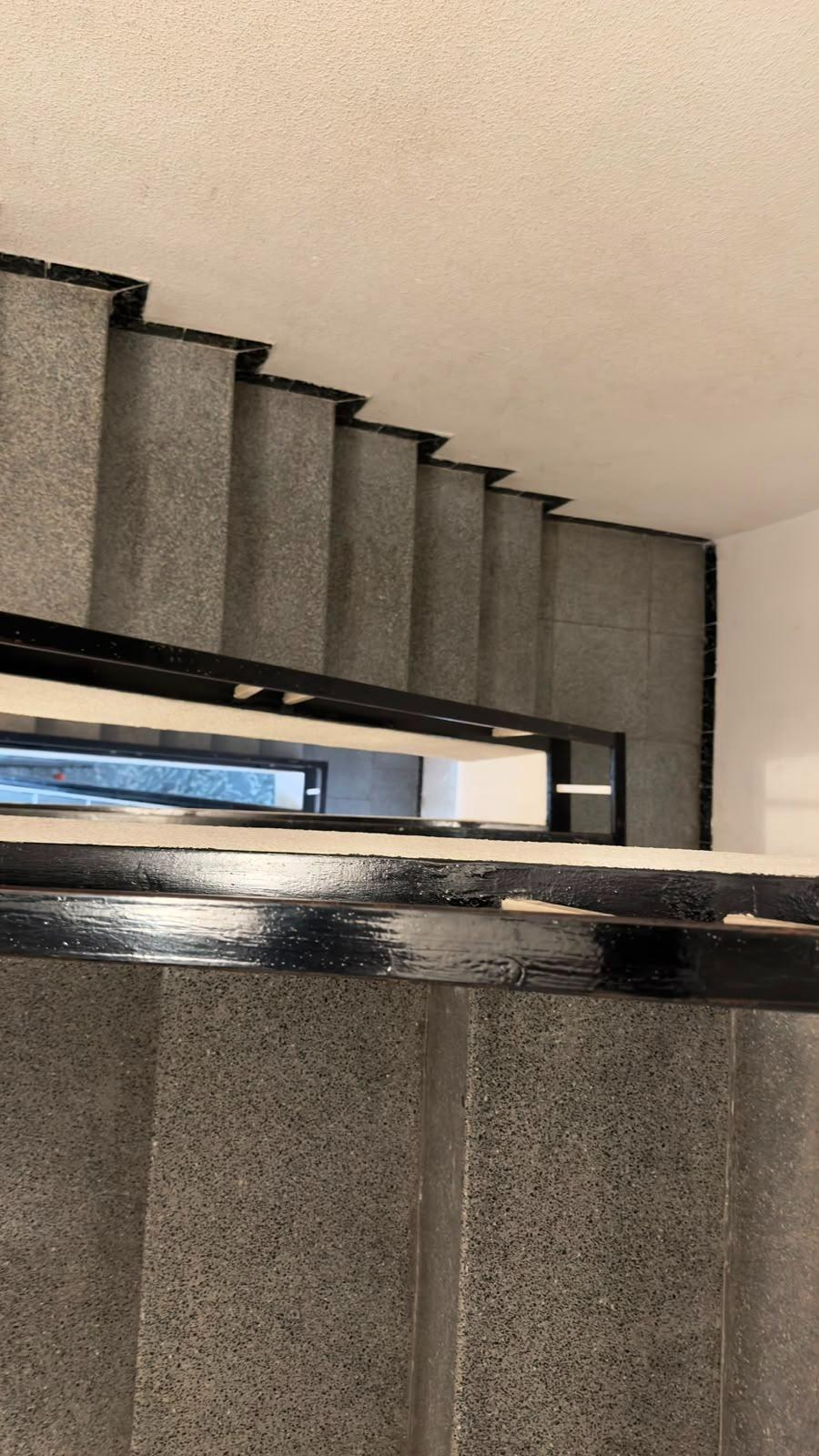 Appartement de 3 chambres à Villajoyosa