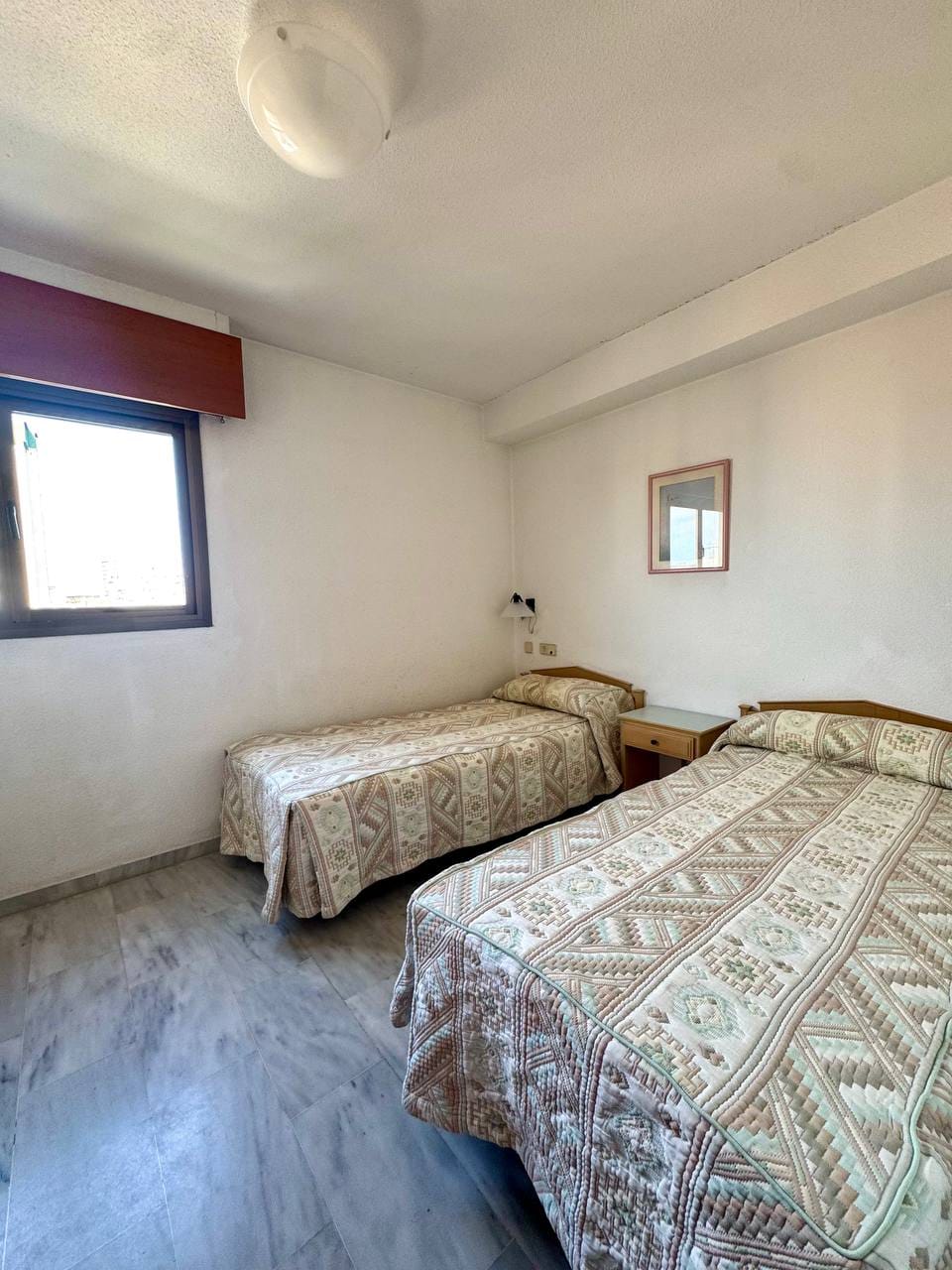 Apartamento en Benidorm , Levante