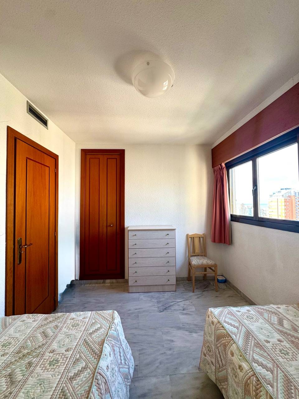 Apartamento en Benidorm , Levante
