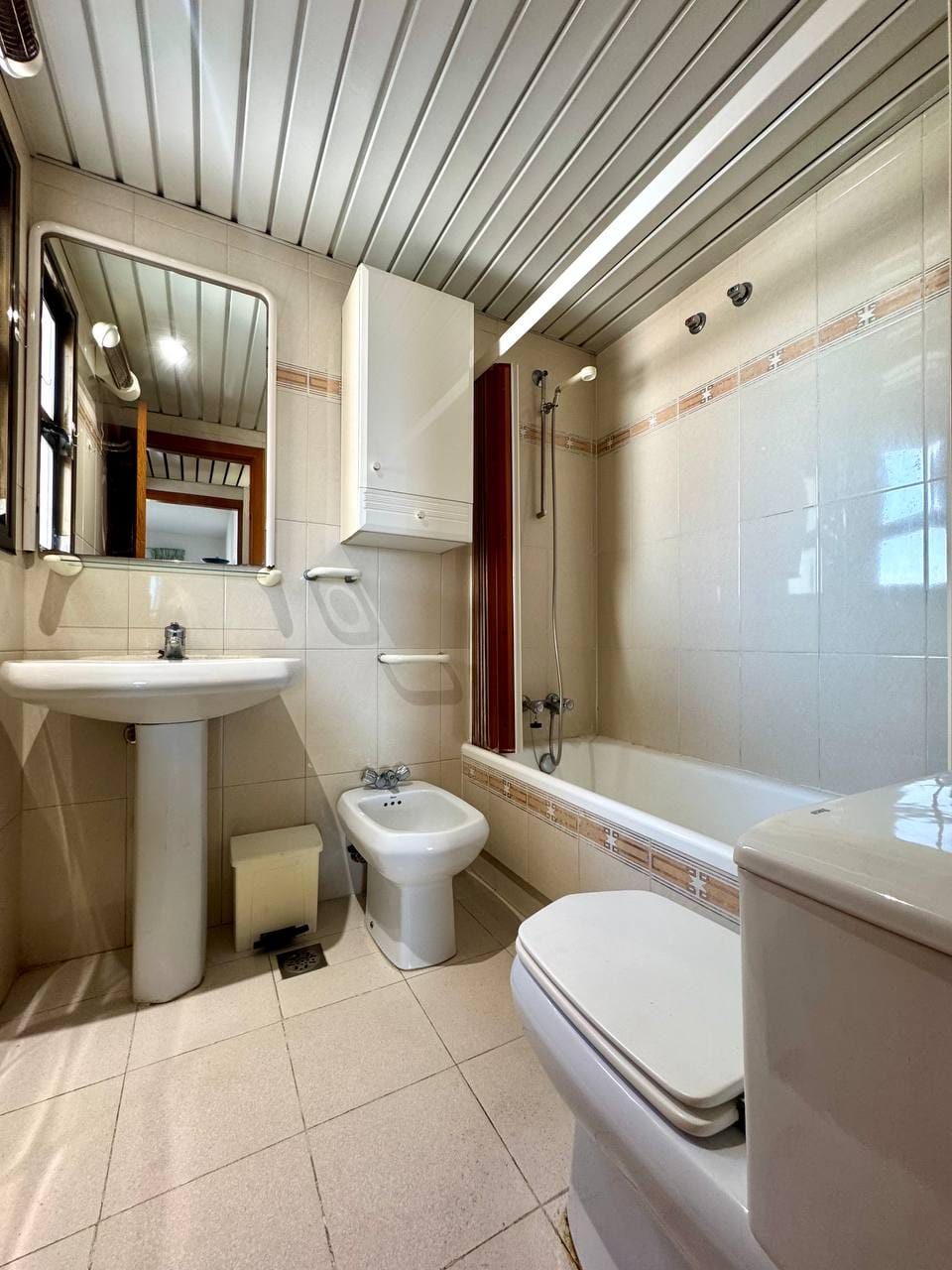 Apartamento en Benidorm , Levante