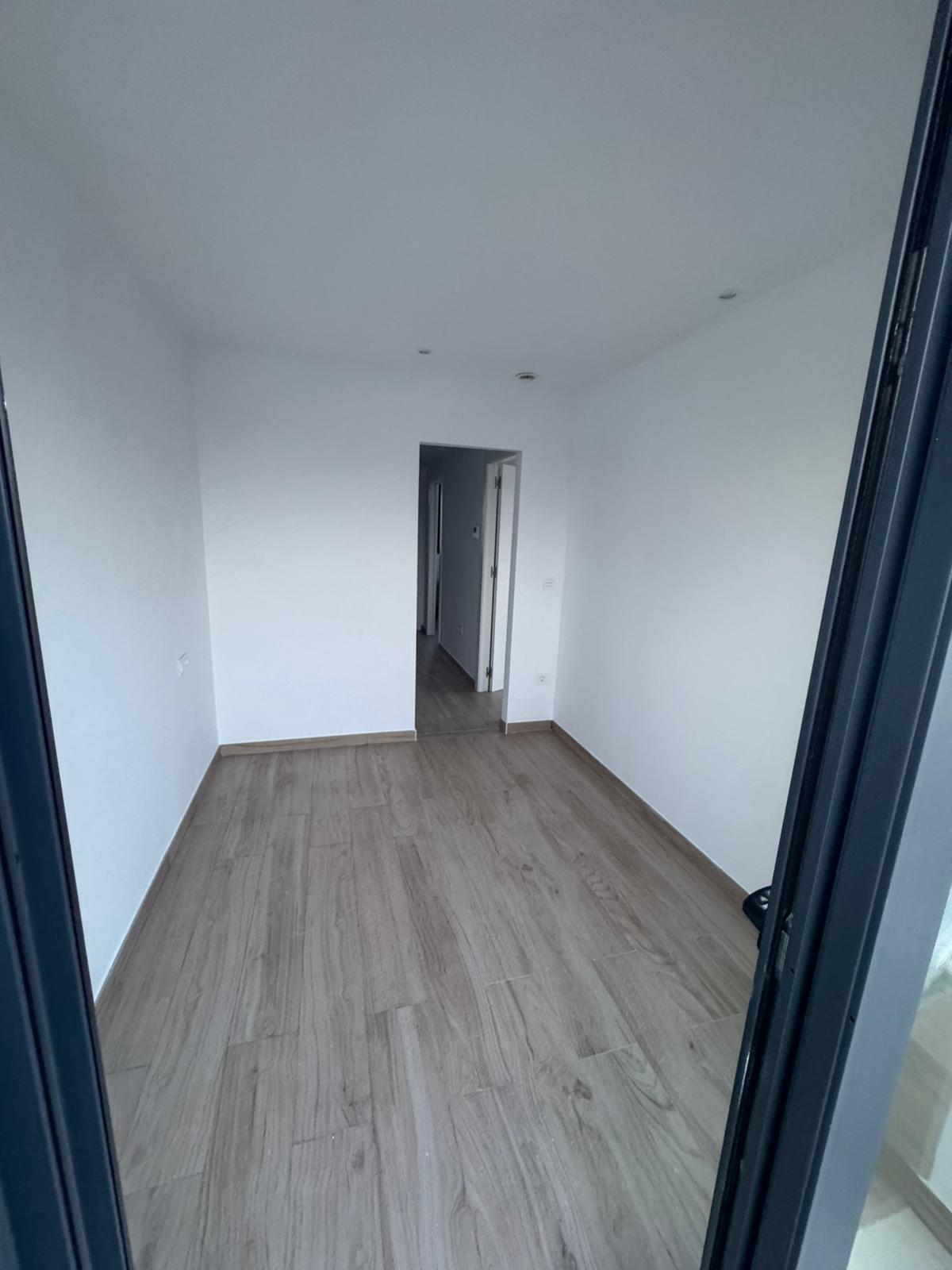 Townhouse in Balcón de Finestrat-Terra Marina