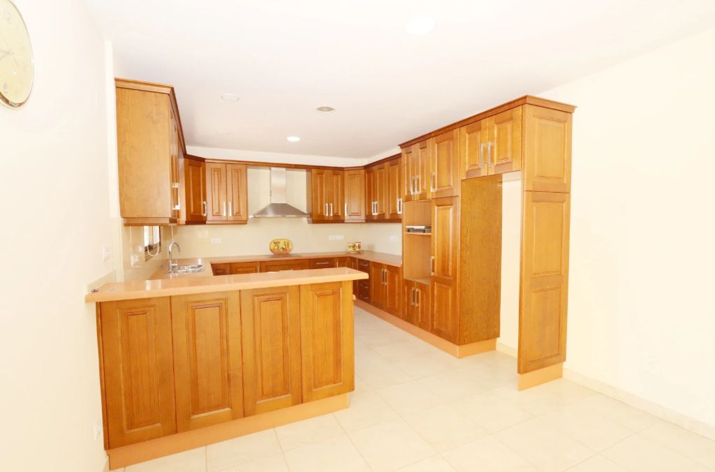 Villa exclusiva en Altea