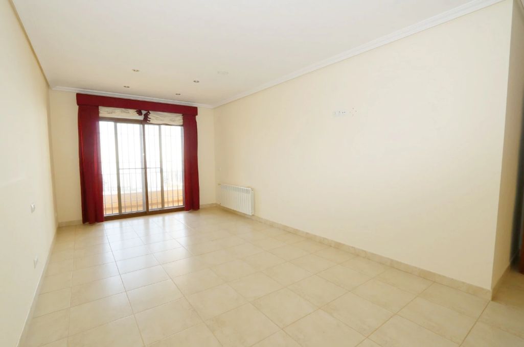 Villa exclusiva en Altea