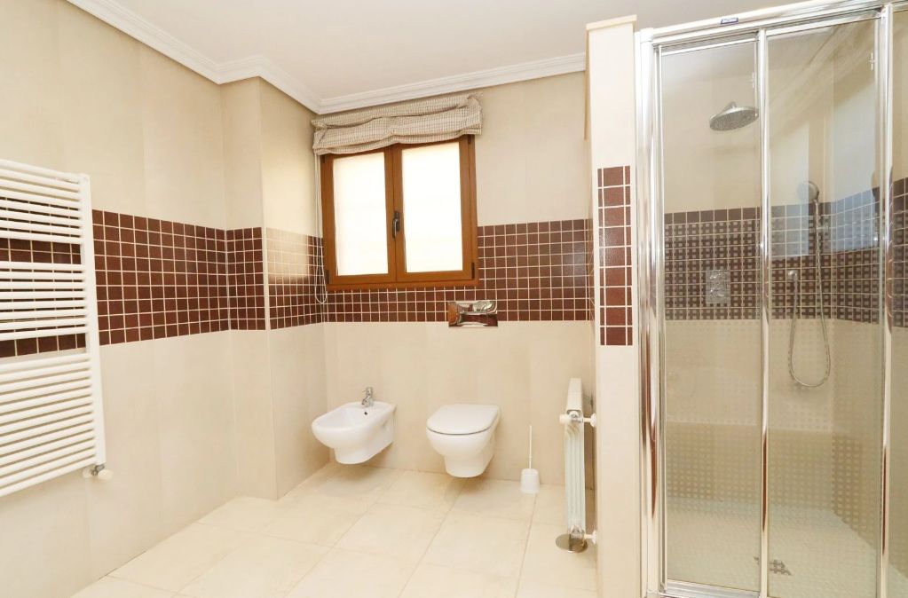 Villa exclusiva en Altea
