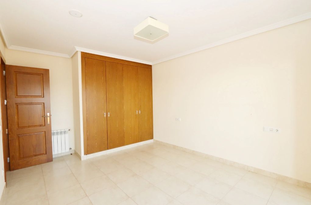 Villa exclusiva en Altea