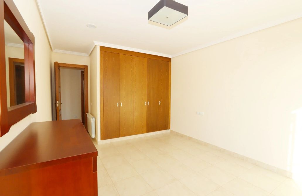 Villa exclusiva en Altea