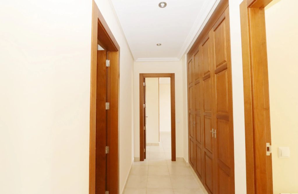 Villa exclusiva en Altea