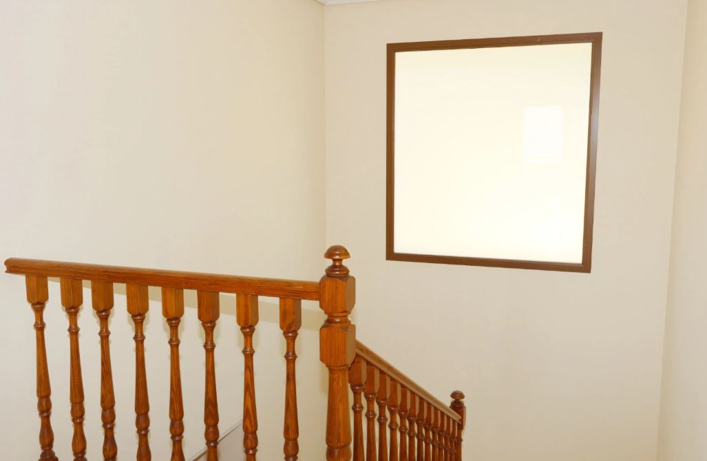 Villa exclusiva en Altea